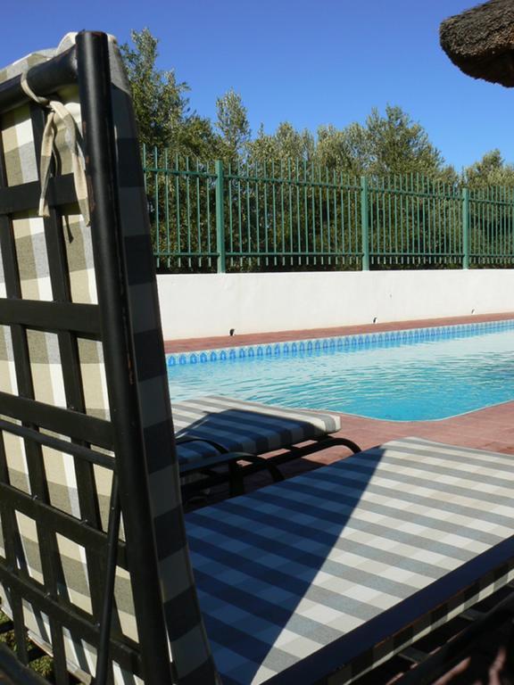Villa Olive Grove Guest Farm à Beaufort West Extérieur photo